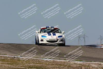 media/Mar-17-2024-CalClub SCCA (Sun) [[2f3b858f88]]/Group 6/Race/